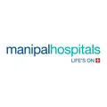 Manipal Hospitals | Dhakuria