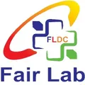 Fair Lab Diagnostic & Consultation Center