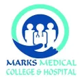 Marks Medical College And Hospital