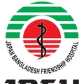 Japan Bangladesh Friendship Hospital