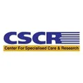 CSCR Hospital & Diagnostic Center | Chittagong