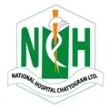 National Hospital Chattogram & Sigma Lab Ltd.