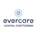 Evercare Hospital | Chattogram