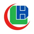 Delta Health Care | Chattogram
