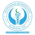 Chattogram Metropolitan Hospital Limited