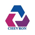 Chevron Clinical Laboratory (Pte.) Ltd. | Chittagong