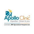 Apollo Clinic Dhanmondi & JMI Specialized Hospital