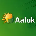 Aalok Healthcare Ltd. | (Branch 03) - Pallabi