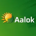 Aalok Mother & Child Care Hospital