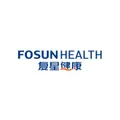 Fosun Health