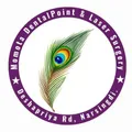 Momota Dental Point