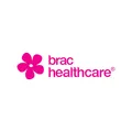 BRAC Healthcare - Badda Centre