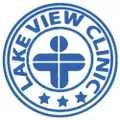 Lake View Clinic