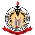 Anwer Khan Modern Medical College Hospital