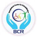 Bangladesh Centre For Rehabilitation