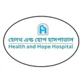 Health and Hope Hospital
