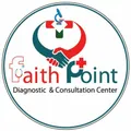 Faith Point Diagnostic & Consultation Center