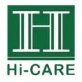 Hi-Care General Hospital Ltd.