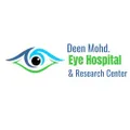 Deen Mohd. Eye Hospital & Research Center