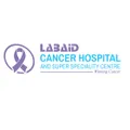 Labaid Cancer Hospital And Super Speciality Centre