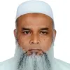 Prof. Dr. Md. Habibur Rahman