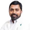 Dr. Elankumaran K