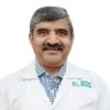 Dr. Appaji Krishnan K
