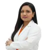 Asst. Prof. Dr. Shima Bhadra