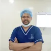 Dr. Amit Kumar Devnath