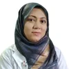 Dr. Tanjina Nasrin