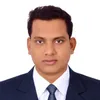 Dr. Md Shahin Ahamed