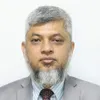 Prof. Dr. Md. Shahadat Hossain Ripon