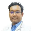 Dr. Ali Arbab Chowdhury