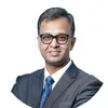 Prof. Dr. Md. Faizus Sazzad