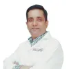Dr. S.M.A. Rahim