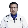 Prof. Dr. Khondoker Ehsanul Arefin