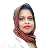 Dr. Farhana Ishrat zahan