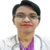 Prof. Dr. JESMIN AKHTER