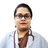 Asst. Prof. Dr. Taslima Nigar