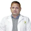 Asst. Prof. Dr. Mohammad Moshiur Rahman