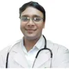 Dr. Md. Shafiqul Alam Patwary