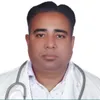 Dr. Md. Rashed Reza