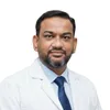 Prof. Dr. Md Shirajus Salehin