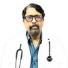 Dr. Md. Rezaul Quader