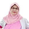 Dr. Selina Akter Lipi