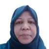 Assoc. Prof. Dr. Zahanara Laizu