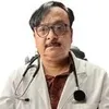 Dr. Md. Iftakhar Hassan Khan