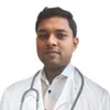 Dr. Md. Anamul Haque