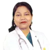Dr. Shamima yesmin