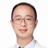 Dr. Yang Jun